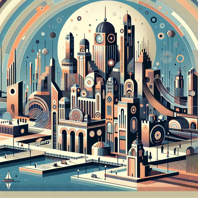 German-Speaking Interior Ministers Map Out Offshore Asylum-Processing and Return Centres