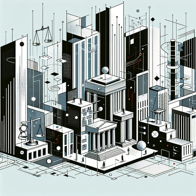 Class-action suit challenges million-dollar ICE fines against immigrants