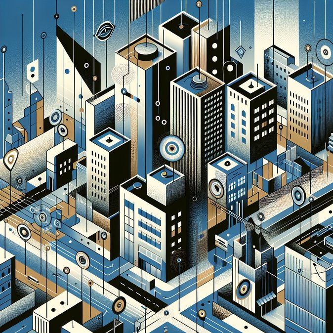 U.S. Embassy Issues Security Alert for Travelers in Egypt