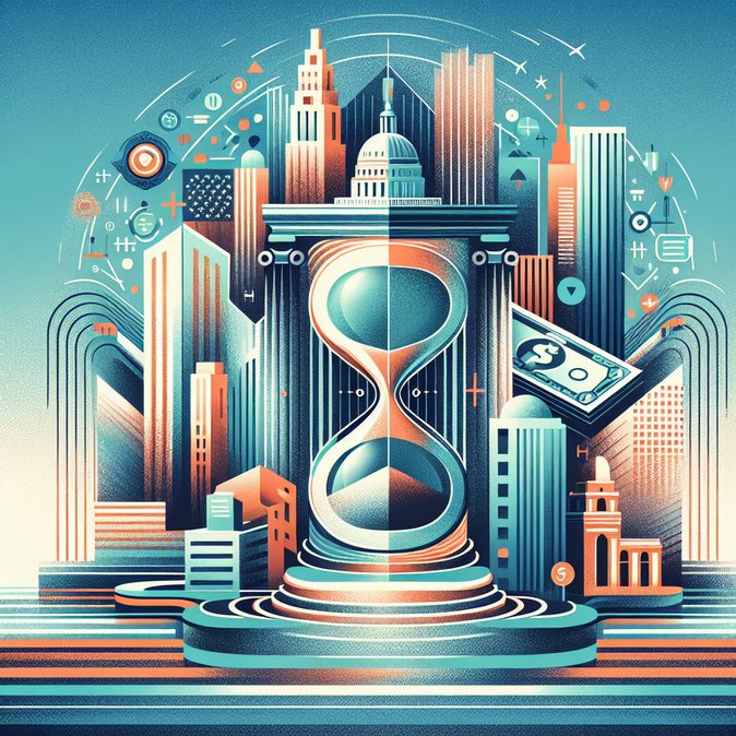 Fedpol Updates Guidance on Swiss Participation in U.S. Global Entry Programme