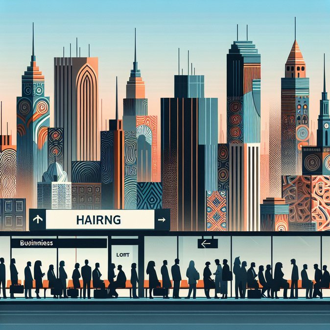 First 2026 Deportation Flight Under UK’s ‘One-In, One-Out’ Scheme Abruptly Cancelled