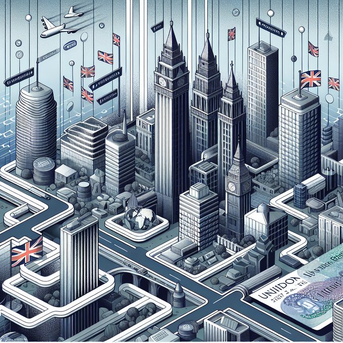 MAC review prompts debate over £29k family-visa income threshold