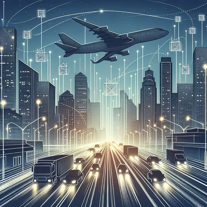 China’s Civil Aviation Regulator Sets Ambitious 2026 Mobility Targets