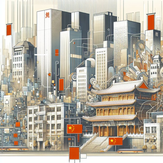 2026 Declared ‘China–Africa Year of People-to-People Exchanges’ as Wang Yi Embarks on Four-Nation Tour