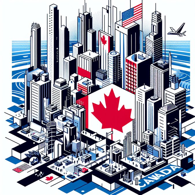 Canada Faces Unprecedented Wave of 300,000+ Work-Permit Expiries by March 31