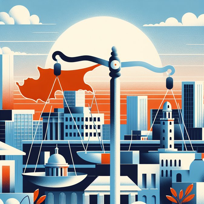 Cyprus Raises National Minimum Wage to €1,088, Alters Cost Landscape for Global Employers