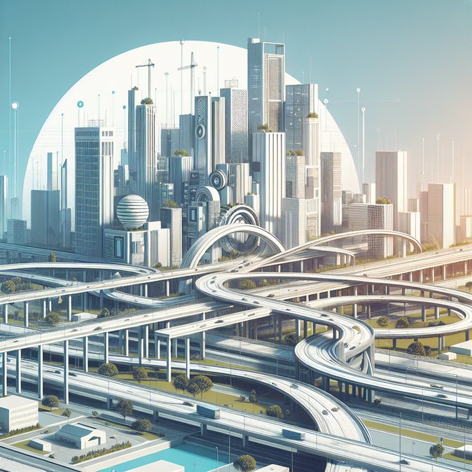 €375,000 upgrade to Córdoba’s CO-4200 road boosts rural accessibility