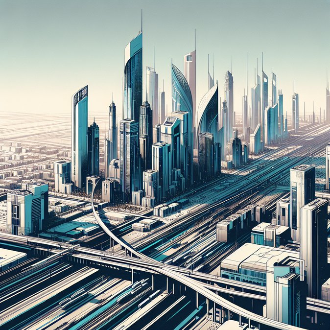 U.S. Embassy Abu Dhabi and Consulate Dubai shut 24–26 Dec, halting visa services for five days