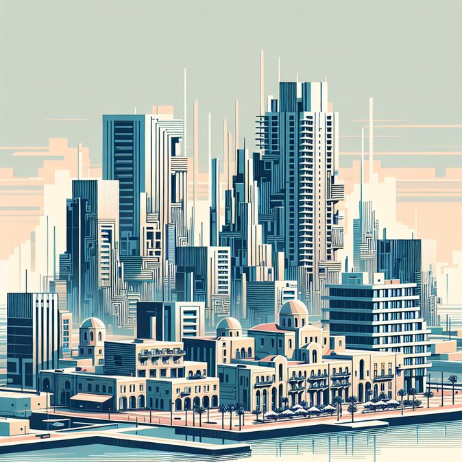 Cyprus steps up immigration enforcement with 535 deportations so far in 2026