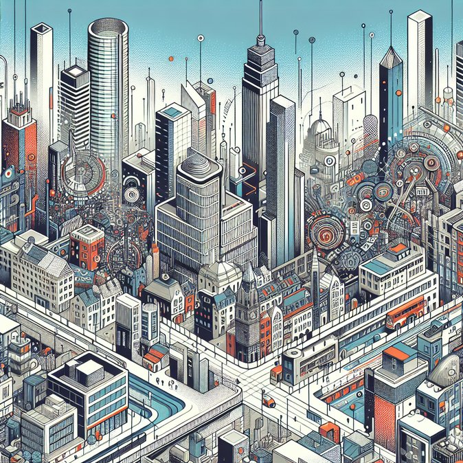 DHS moves to scrap 2022 public-charge rule, widen benefit scrutiny