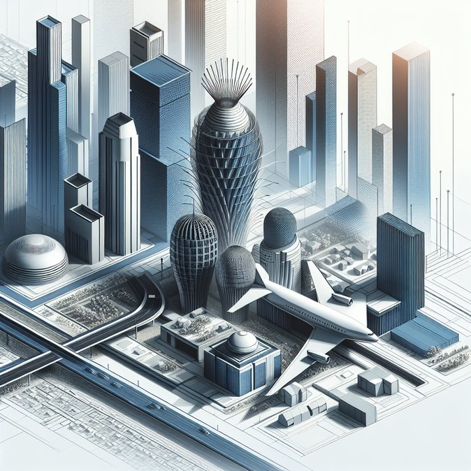 Qantas flags fare hikes and capacity cuts as fuel shock bites