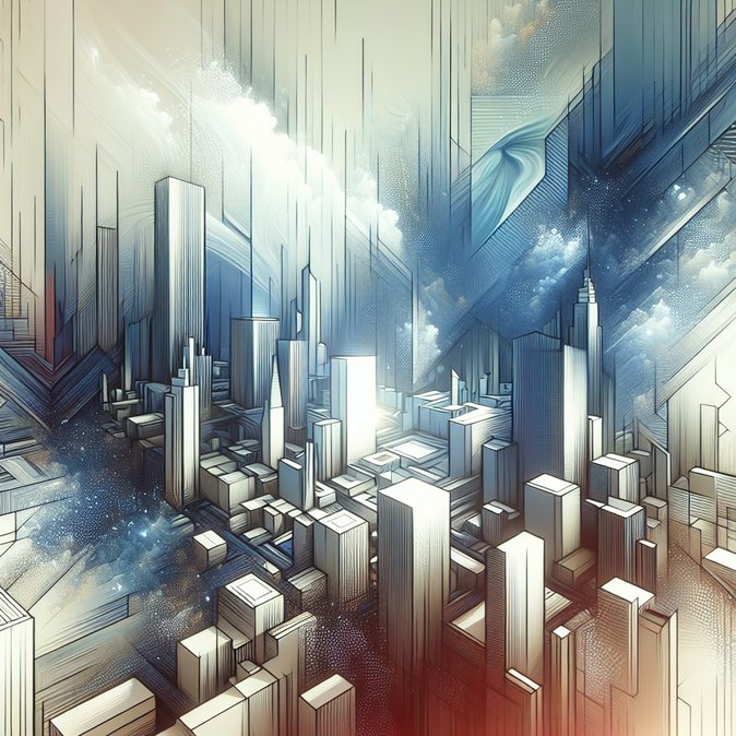 ‘Milleproroghe 2026’ Pushes Back Foreign-Degree Recognition and Extends Hiring Subsidies