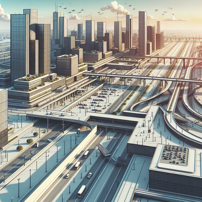 Lufthansa cabin-crew strike cancels five Dublin rotations, disrupting trans-Europe itineraries