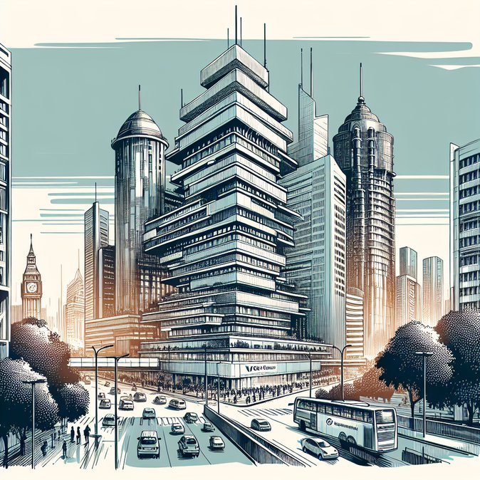 Delhi’s Schengen visa hub moves: VFS Global shifts 18-country processing to KG Marg