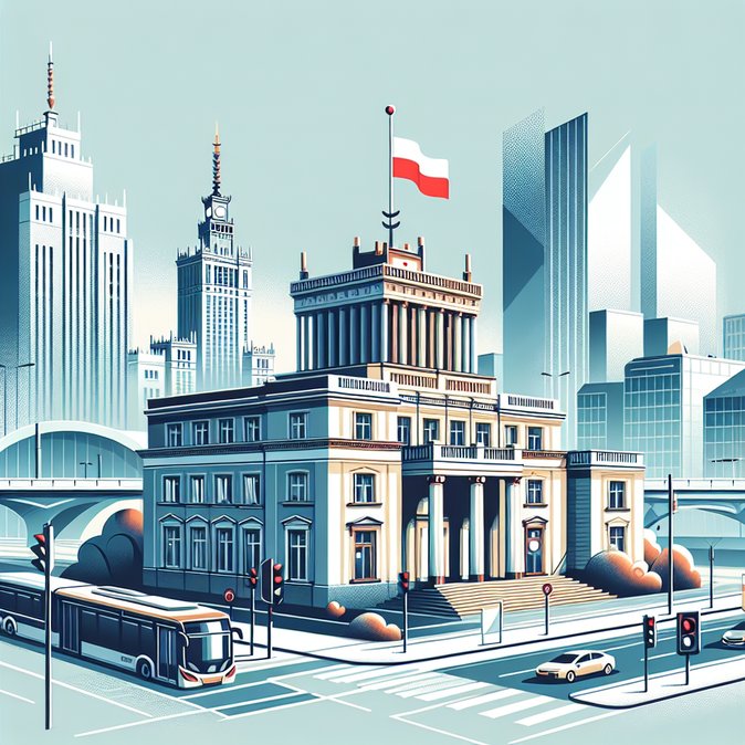 Polish Embassy closure on 10–11 November disrupts visa and passport appointments