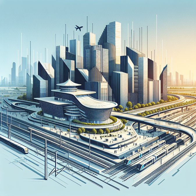 Noida International Airport targets year-end launch of international flights after domestic start in June