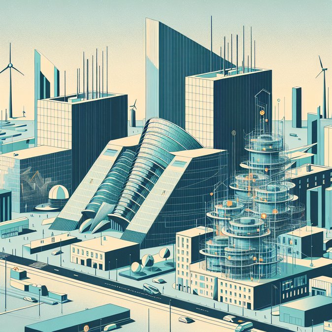 Ireland Raises Minimum Salary Thresholds for Employment Permits as 1 March 2026 Reform Takes Effect