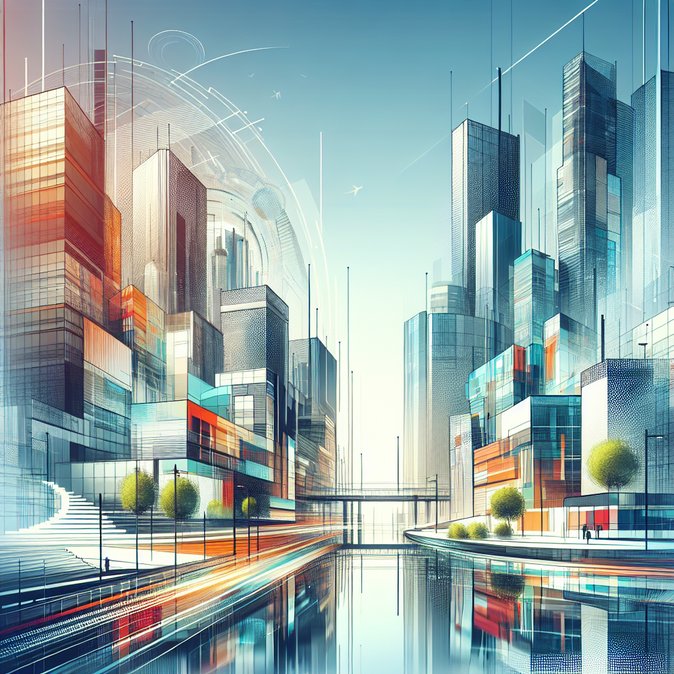 Zurich Insurance’s 2026 Business-Travel Outlook finds corporate globetrotters crave more security and flexibility