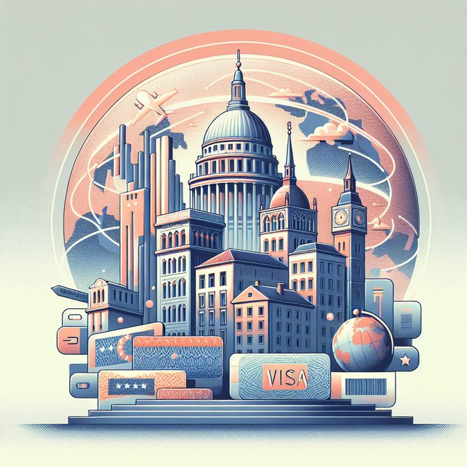 欧盟禁止大多数俄罗斯公民持多次入境申根签证——瑞士领事馆将立即执行该规定