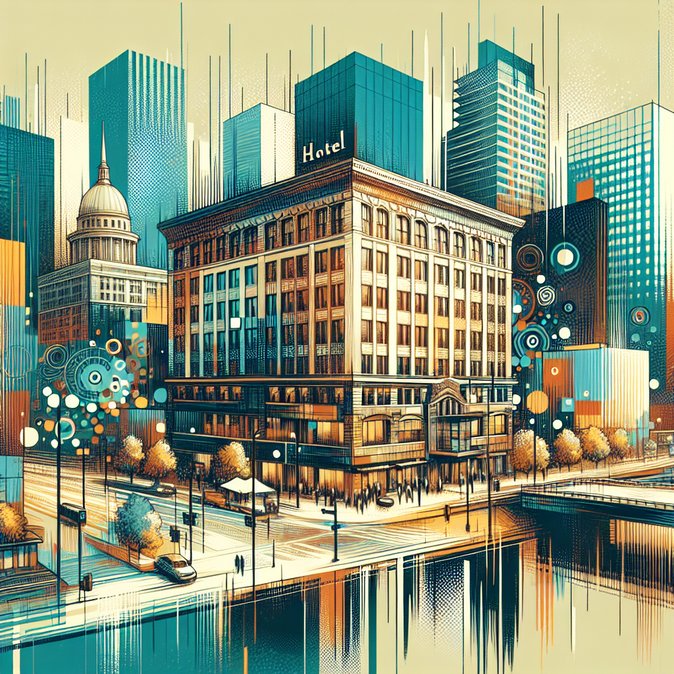 High Court allows Epping hotel to keep housing asylum seekers, averting immediate relocations