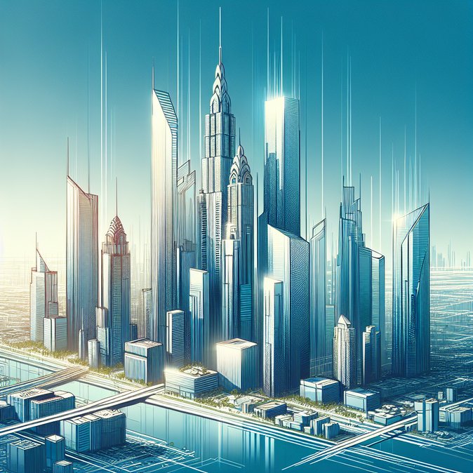 Abu Dhabi Retains ‘World’s Safest City’ Crown—A Draw for Global Talent