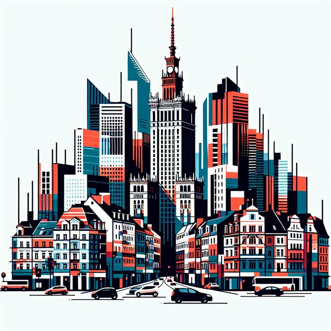 Poland Scrambles Fighter Jets After Russian Barrage Near Border – Aviation Risk Level Raised