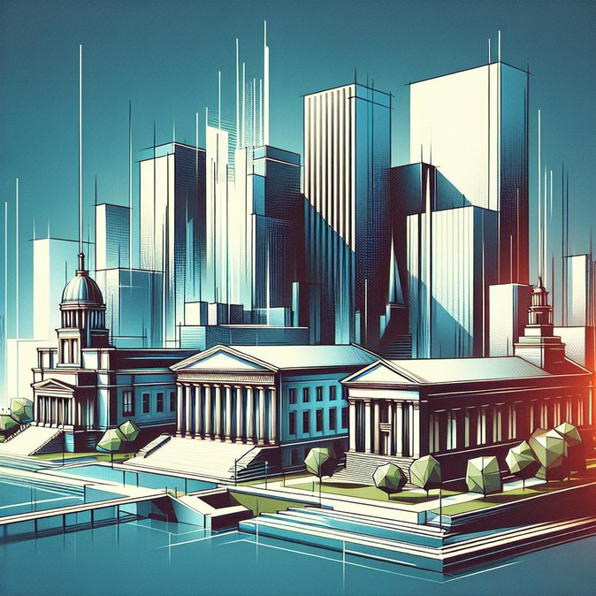 Appeals court reinstates detention of pro-Palestinian student under Trump deportation policy