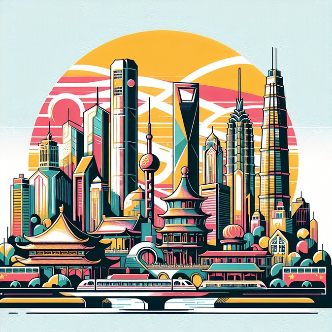 China extends visa-free entry for French citizens until 31 December 2026