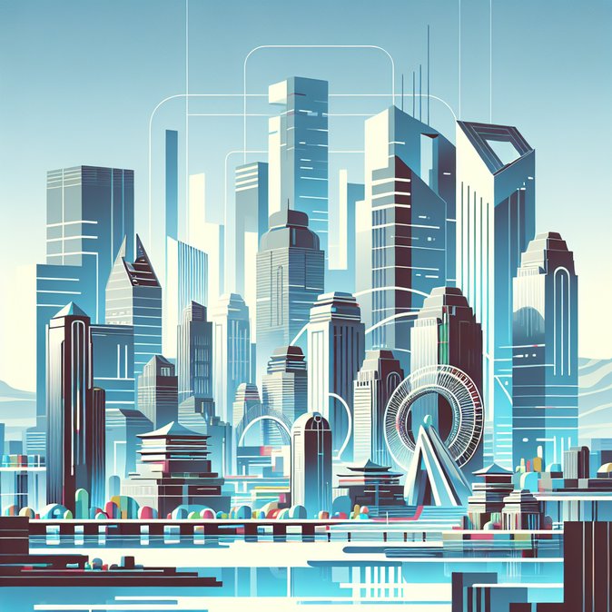 Addis Ababa Chinese Visa Centre to Launch Paid VIP Services on 29 December