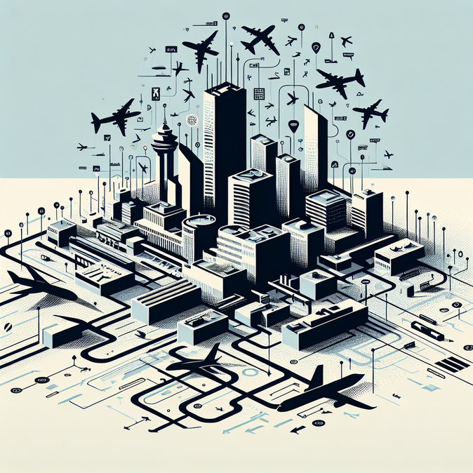 Finnair pilots’ strike cancels 300 flights – Australian travellers to Europe told to re-route