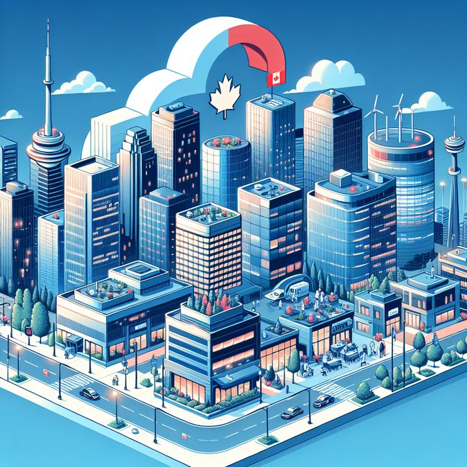 Tech and healthcare still lead Canada’s job market—and PR pathways—for Indian talent in 2026