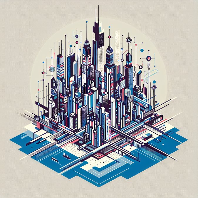 Deepfake harassment campaign targets exiled Hong Kong activists in UK and Australia