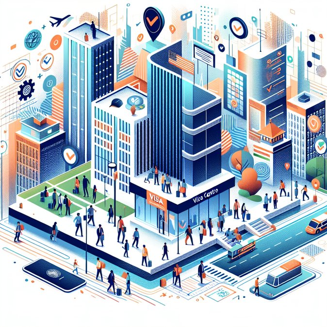 Bhubaneswar to get first multi-country visa application centre on Utkal Dibas