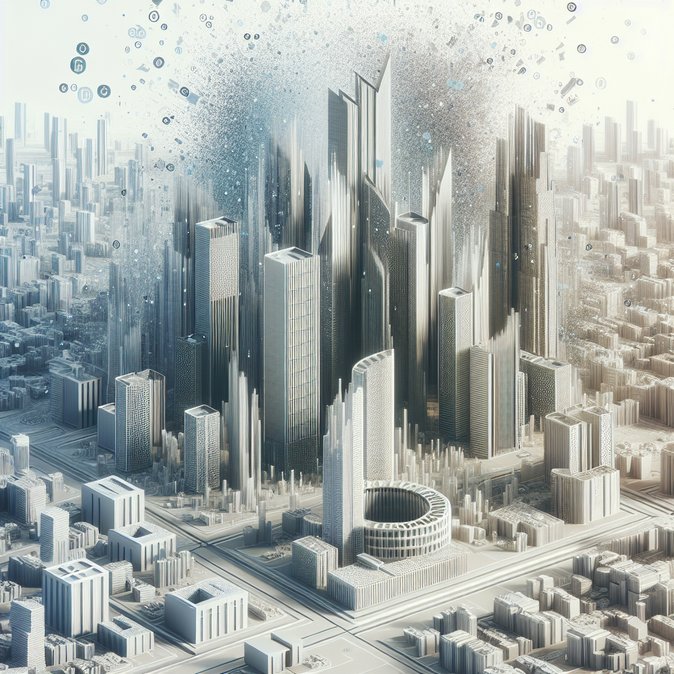 France terre d’asile says welcoming migration could net €3.3 billion a year