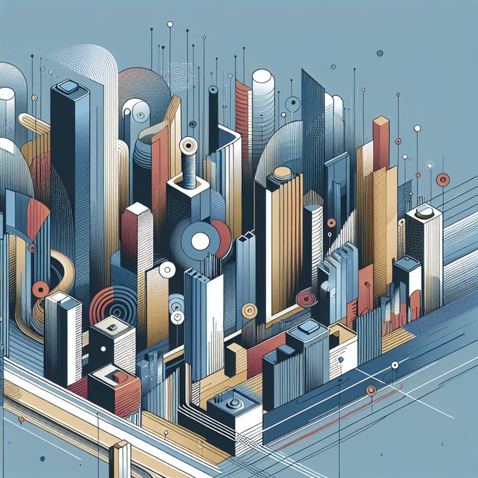 Canberra Promises ‘Goodbye to Long Queues’ as April Visa Reforms Kick In