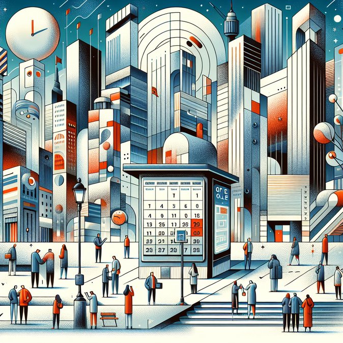 Interior Ministry Hotlines Go Silent Until 2 January, Imperilling January Permit Renewals