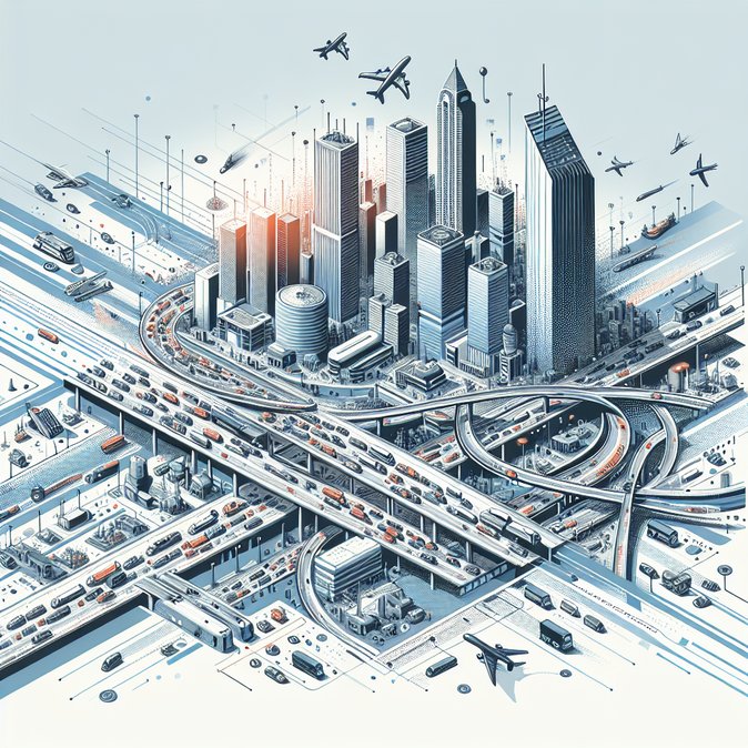 China Expects 2.05 Million Daily Cross-Border Movements During Nine-Day Spring Festival Holiday