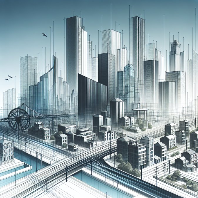 French residence-permit and naturalisation fees to jump on 1 May 2026