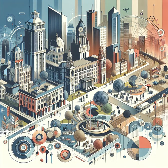 U.S. Embassy Warns Indians Against ‘Birth-Tourism’ Plans as Visa Scrutiny Widens