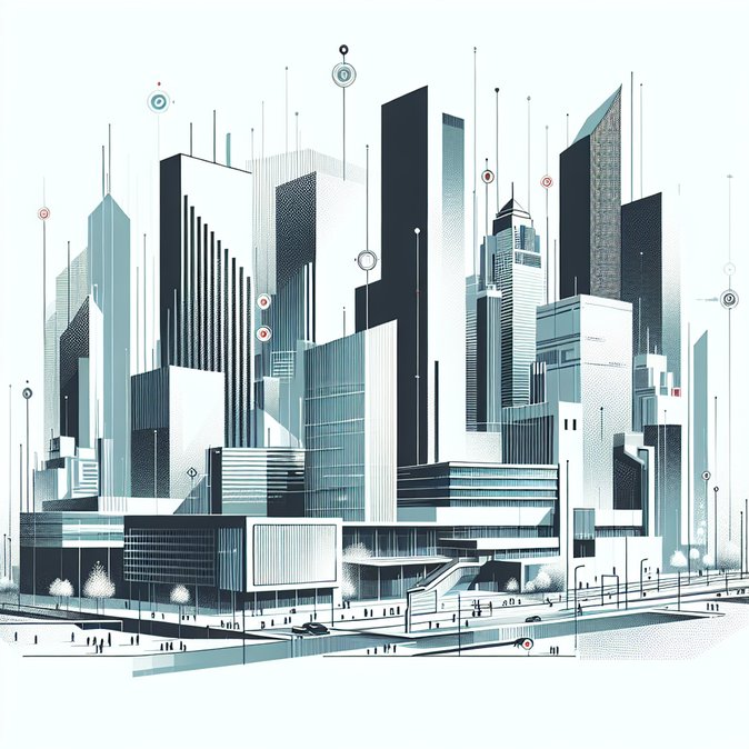 Polish Consulate in New Delhi to Close 5, 10–11 November—Expect Processing Delays