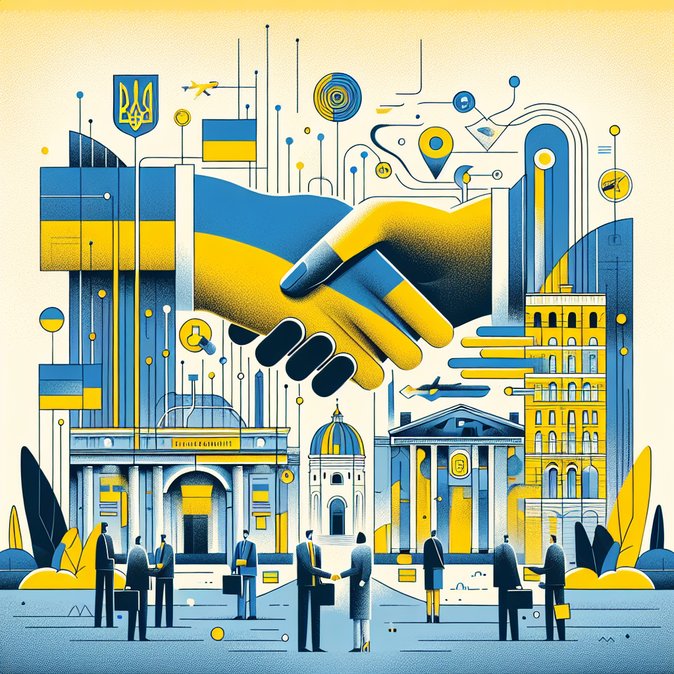 Italy extends temporary-protection residence permits for Ukrainians until 4 March 2027