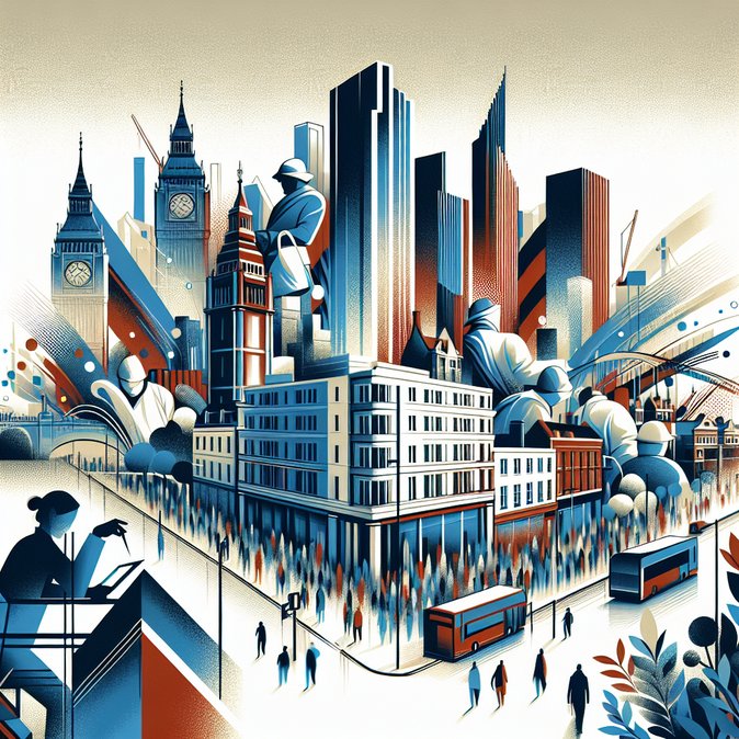 Visa reforms could ‘collapse’ London’s care sector, warns UNISON