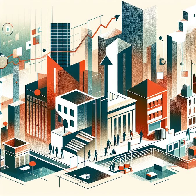 Le Royaume-Uni augmente les frais d’ETA à 20 £, alourdissant les coûts et la paperasse pour les voyageurs suisses