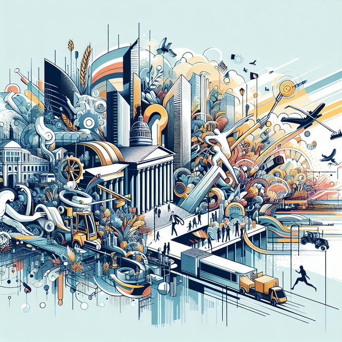 Italy sets three-year immigration quotas: 497,550 extra non-EU workers cleared for 2026-2028