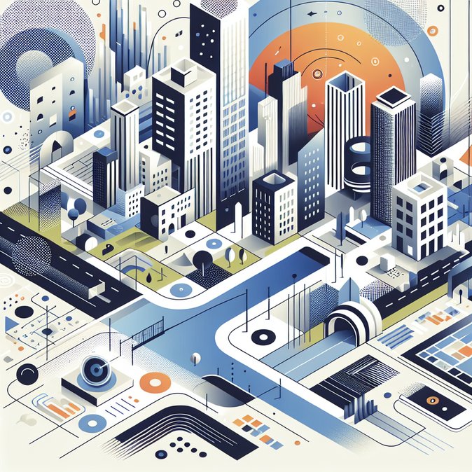 State Department halts immigrant visa issuance for nationals of 75 countries, citing public-charge review