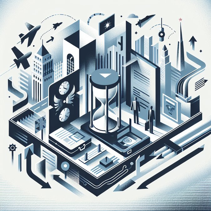 Poland Suspends Official Deadlines for Residence-Permit Decisions Until March 2026