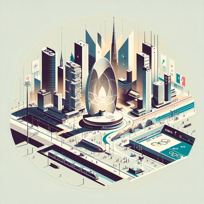 Canada updates Italy travel advisory ahead of Turin protests and 2026 Winter Games