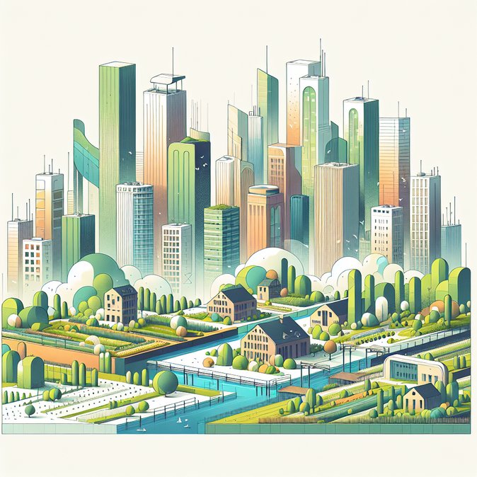 Cyprus MPs Move to Curb Foreign Property Purchases, Citing ‘Golden Passport’ Legacy