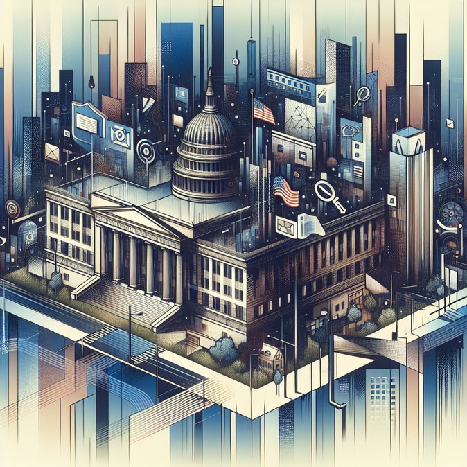 Opposition Floats 60-Hour Work-Cap and Smaller Student-Intake from July 2026