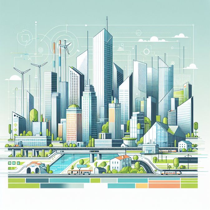 EU Council Presidency: Cyprus puts migration management and ProtectEU at the top of the agenda